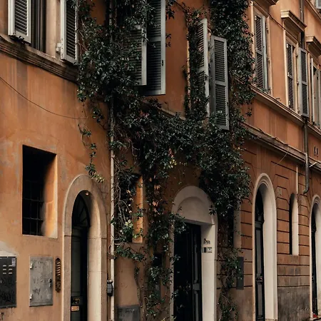 Sweet Heaven Appartement