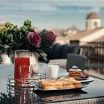 Sweet Heaven Apartment Rome