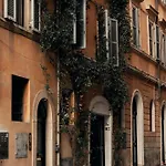 Sweet Heaven Apartment