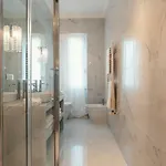 Sweet Heaven Apartment
