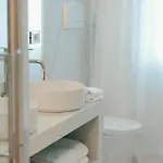 Apartment Sweet Heaven *