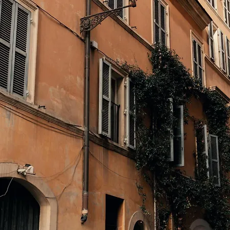 Appartement Sweet Heaven